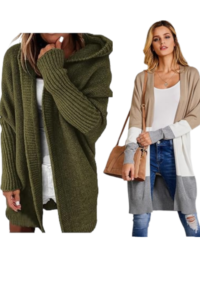 #Textured Layers outfits