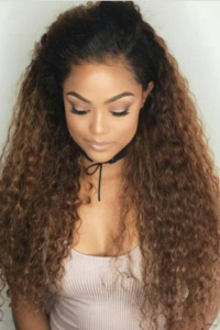 #Deep Wave Lace Frontal