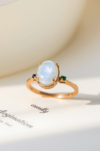 Moonstone