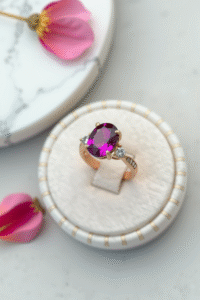 Spinel