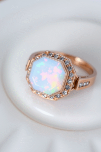 Opal