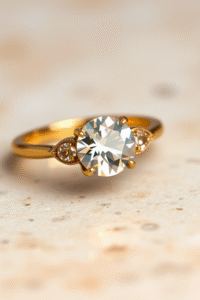 Zircon