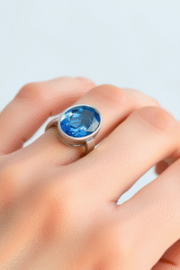 Kyanite