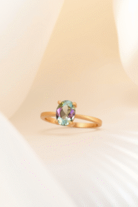 Minimalist Solitaire