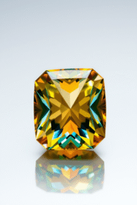 Topaz