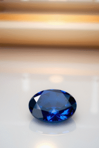 Sapphire