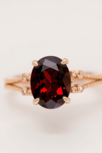 Garnet