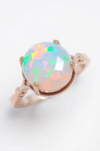Opal