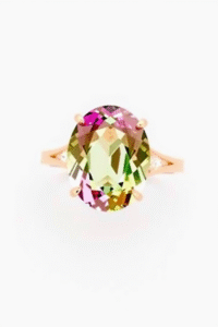 Tourmaline