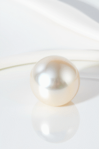 Pearl