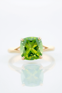 Peridot