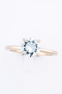 Zircon