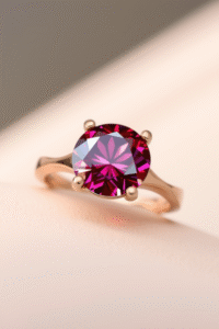 Spinel