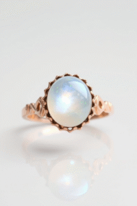 Moonstone: