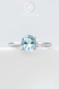 Aquamarine