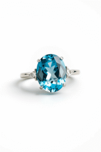 Topaz