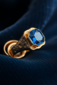 Kyanite