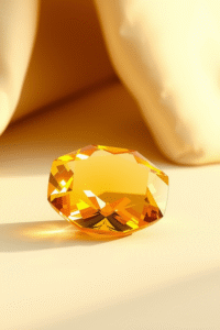 Citrine