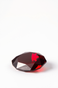 Garnet
