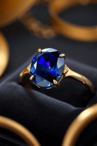 Iolite