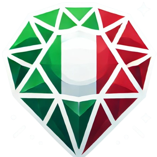 Gem Italiano